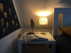 Imagine din galeria proprietății Spacious nest between Maribor and Celje NiceHead în Loče pri Poljčanah