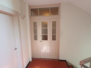 Foto Zürichis asuva majutusasutuse Sonnegg Guest Rooms Inh M Bisegger galeriist