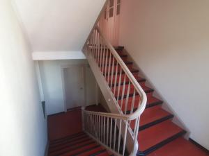 Foto Zürichis asuva majutusasutuse Sonnegg Guest Rooms Inh M Bisegger galeriist