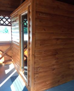 Fotografia z galérie ubytovania Mediterrán Apartman és Vendégház v Hajdúszoboszló