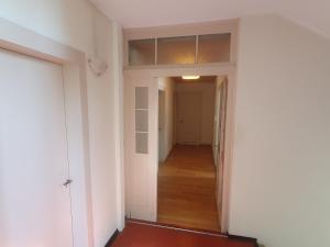 Foto Zürichis asuva majutusasutuse Sonnegg Guest Rooms Inh M Bisegger galeriist