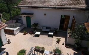 Fotografie z fotogalerie ubytování Radici Dimora natura cultura v destinaci Campagnola + 72 fotografií