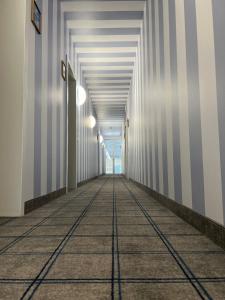 Fotografie z fotogalerie ubytování Hotel König Ludwig II v destinaci Garching bei München
