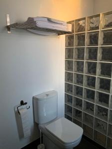 Fotografie z fotogalerie ubytování LA BUHARDILLA v destinaci Villanueva del Arzobispo + 26 fotografií