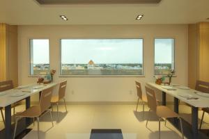 Foto dalla galleria di Hung Cuong Hotel a Chau Doc Altre 13 foto