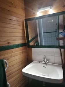 Fotografia z galérie ubytovania La Maison d'Ardoise v destinácii Fondettes