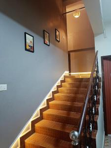 Фотография из галереи Kanvas Suites - Sun N Moon в Палолеме