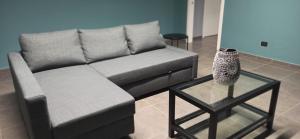 Gallery image of B&B af in Massafra