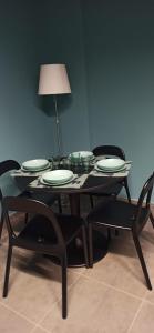 Gallery image of B&B af in Massafra +13 photos