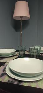 Gallery image of B&B af in Massafra