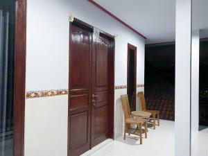 Fotografie z fotogalerie ubytování Taman Ratih Guest House v destinaci Canggu