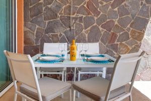 Imagen de la galería de Zen Home Tauro, en La Playa de Tauro