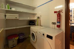 Φωτογραφία από το άλμπουμ του Villa in center of Pollensa with pool and jacuzzi σε Pollença +17 φωτογραφίες