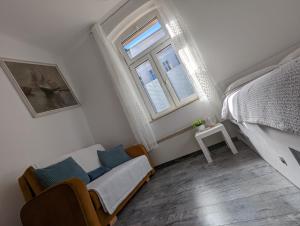 Gallery image of Charming Condo in the Center in Zagreb