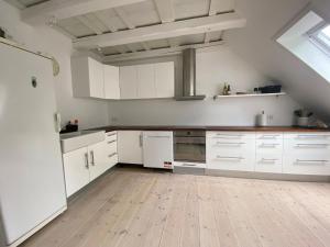 Billede fra billedgalleriet på Best Stay Copenhagen Apartment 1470 i København + 8 billeder