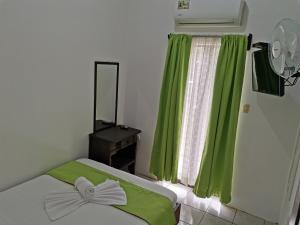 Imagen de la galería de Apartamentos Yaras, en Fortuna