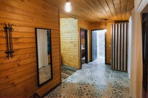 Gallery image of Shurra in Merei +44 photos