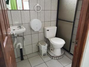 Imagen de la galería de Apartamentos Yaras, en Fortuna