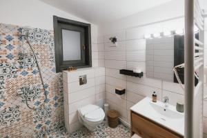 Gallery image of Shurra in Merei