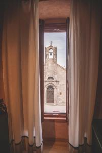 Fotografia z galérie ubytovania Heritage Hotel Kukuriku v destinácii Kastav