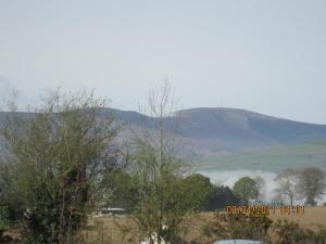 תמונה מהגלריה של Mount Leinster View בבנקלודי