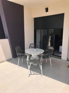 Fotografie z fotogalerie ubytování Royal Beach 607 v destinaci Pilar de la Horadada