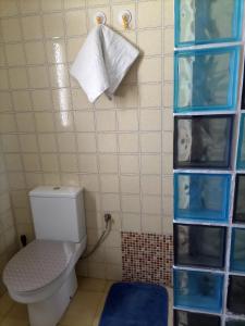 Fotografie z fotogalerie ubytování Flambojan 409 A v destinaci San Bartolomé