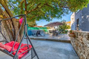 Fotografie z fotogalerie ubytování Apartment Buddy v destinaci Marčana