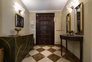 Fotografia z galérie ubytovania Villa in Puerto Cabopino v Marbelli + 36 fotografií
