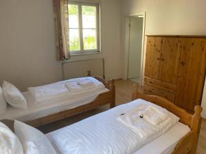 Gallery image of Gasthaus Lamm in Waldenbuch +18 photos