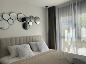Galeriebild der Unterkunft Estepona Luxury Apartment in Estepona + 4 Fotos