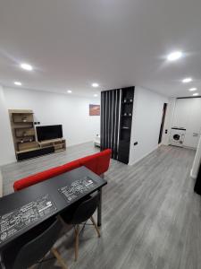 Studio 88