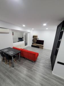 Studio 88