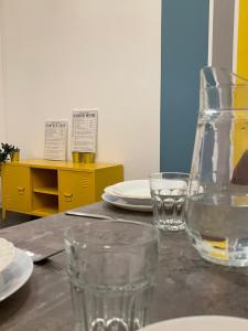 Φωτογραφία από το άλμπουμ του Lo Studio σε Millesimo