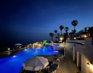 Fotografia z galérie ubytovania Apartment Dominion Beach Estepona v destinácii Estepona