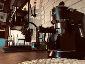 Fotografia z galérie ubytovania Apartamenty Rymanów v destinácii Rymanów