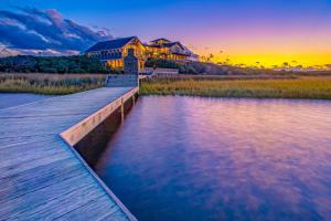 Fotografie z fotogalerie ubytování Croatan Ridge 940 v destinaci Buxton