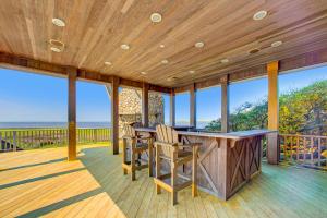 Fotografie z fotogalerie ubytování Croatan Ridge 940 v destinaci Buxton