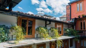 Imagen de la galería de Masaya Bogotá, en Bogotá