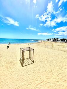 Fotografie z fotogalerie ubytování Luxury Beach Ocean Views v destinaci Playa Honda