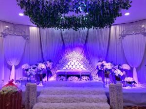 Fotografie z fotogalerie ubytování U3 HOTEL v destinaci Subang Jaya
