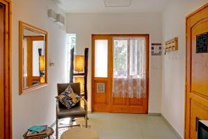 Fotografia z galérie ubytovania Apartment Villa 125 v destinácii Hévíz