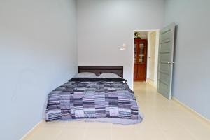 Ảnh trong thư viện ảnh của D'Ja Smoke Homestay ở Kampong Wakaf Tengah