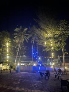 Φωτογραφία από το άλμπουμ του Soul Hostels, Varkala - Black Beach σε Varkala