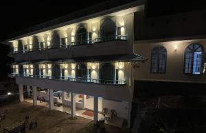 Φωτογραφία από το άλμπουμ του Soul Hostels, Varkala - Black Beach σε Varkala