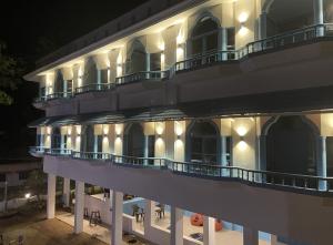 Φωτογραφία από το άλμπουμ του Soul Hostels, Varkala - Black Beach σε Varkala