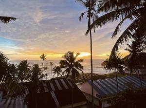 Φωτογραφία από το άλμπουμ του Soul Hostels, Varkala - Black Beach σε Varkala