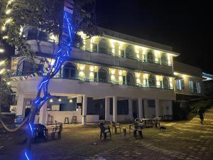 Φωτογραφία από το άλμπουμ του Soul Hostels, Varkala - Black Beach σε Varkala