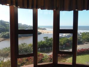 Φυσικό τοπίο κοντά σε αυτό το διαμέρισμα