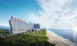 대한민국 강릉 5성급 호텔 베스트 10 | Booking.com 대한민국 강릉 5성급 호텔 베스트 10 | Booking.Com
